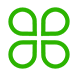 提供技術(shù)指導(dǎo)