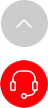 濟(jì)寧銳利特機(jī)械加工有限公司